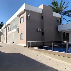 Confortável Próximo As Melhores Praias Porto Seguro